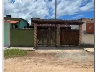 Imagem do imóvel CA00523