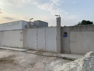 Imagem do imóvel CA75016