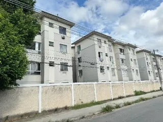 Imagem do imóvel AP20483