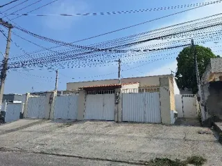 Imagem do imóvel CA44338