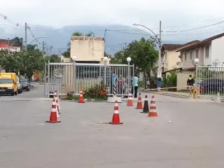 Imagem do imóvel CA79768