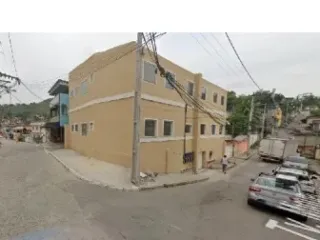 Imagem do imóvel AP23150