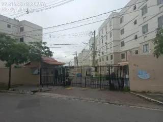 Imagem do imóvel AP07350