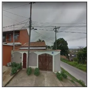 Imagem do imóvel CA50045