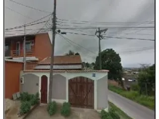 Imagem do imóvel CA50045