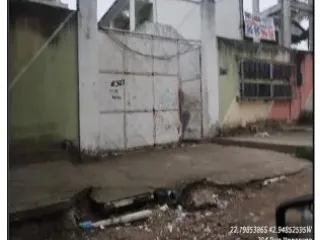 Imagem do imóvel CA26895