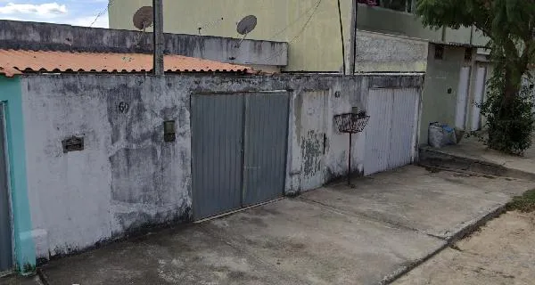 Imagem do imóvel CA76687