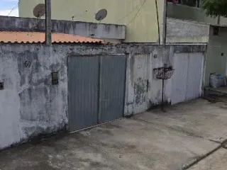 Imagem do imóvel CA86845