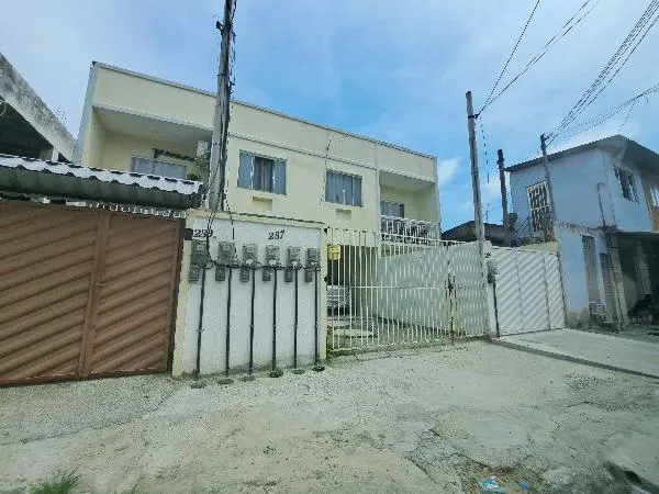 Imagem do imóvel CA72437