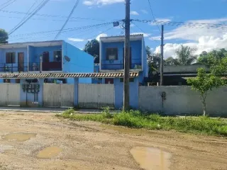 Imagem do imóvel CA56067