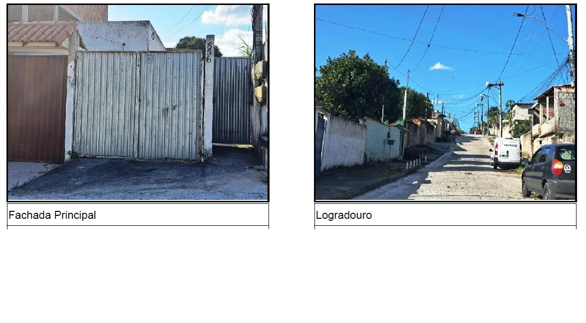 Imagem do imóvel CA62199