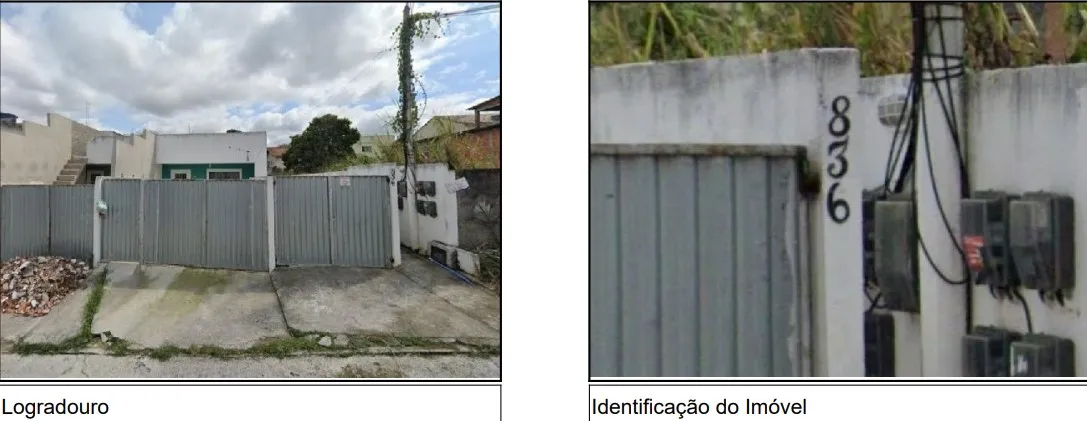 Imagem do imóvel CA64561