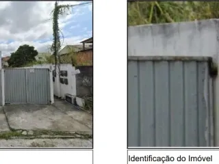 Imagem do imóvel CA64561