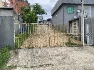 Imagem do imóvel CA01994