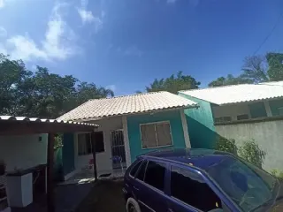 Imagem do imóvel CA79381