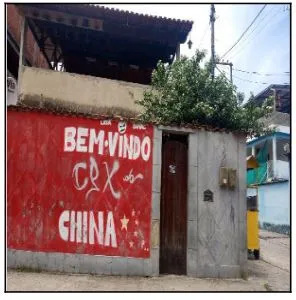 Imagem do imóvel CA92146