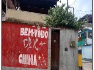 Imagem do imóvel CA92146