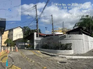 Imagem do imóvel AP80544