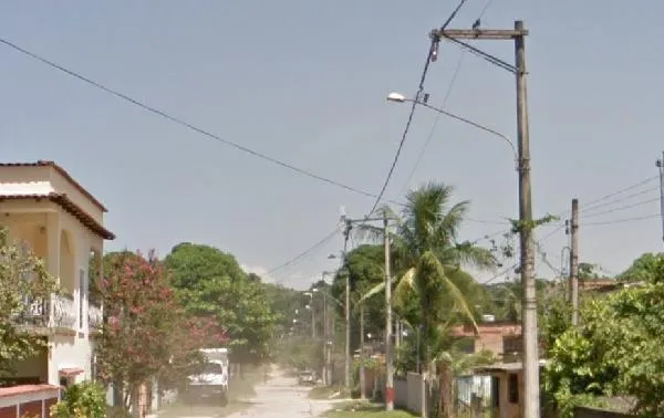 Imagem do imóvel CA01744