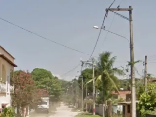Imagem do imóvel CA01744