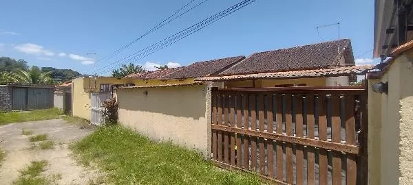 Imagem do imóvel CA80573