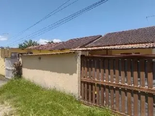 Imagem do imóvel CA80573