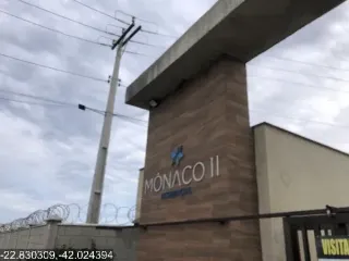 Imagem do imóvel AP61436