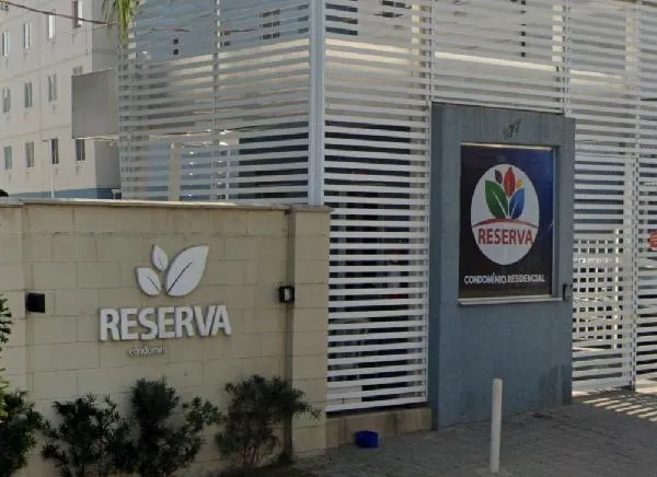 Imagem do imóvel AP44574