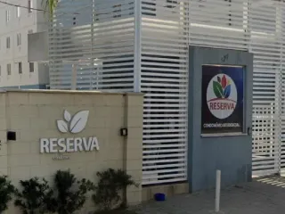 Imagem do imóvel AP44574