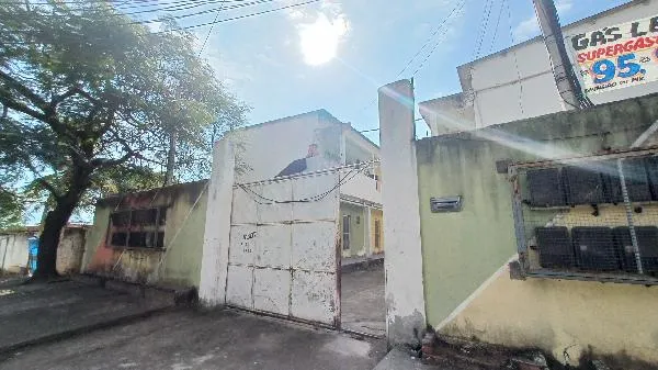 Imagem do imóvel CA05159