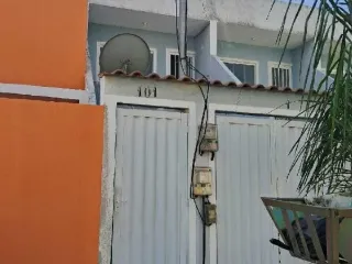 Imagem do imóvel CA48008