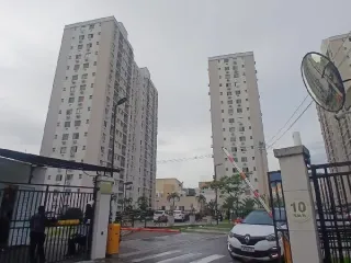 Imagem do imóvel AP50843