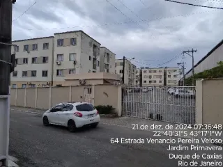 Imagem do imóvel AP08378