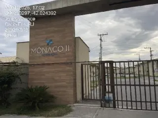 Imagem do imóvel AP02227