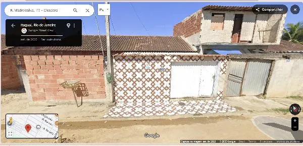 Imagem do imóvel CA91754