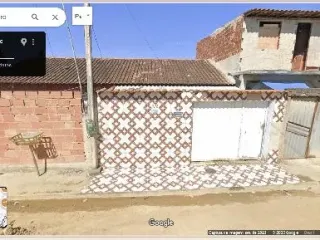 Imagem do imóvel CA91754