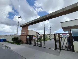 Imagem do imóvel AP75530