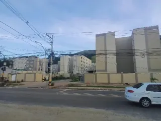 Imagem do imóvel AP55062