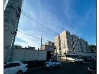 Imagem do imóvel AP85062