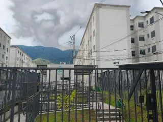 Imagem do imóvel AP91916