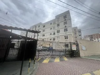 Imagem do imóvel AP49747