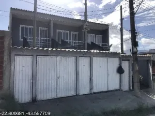 Imagem do imóvel CA56138