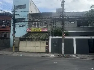 Imagem do imóvel CA44439