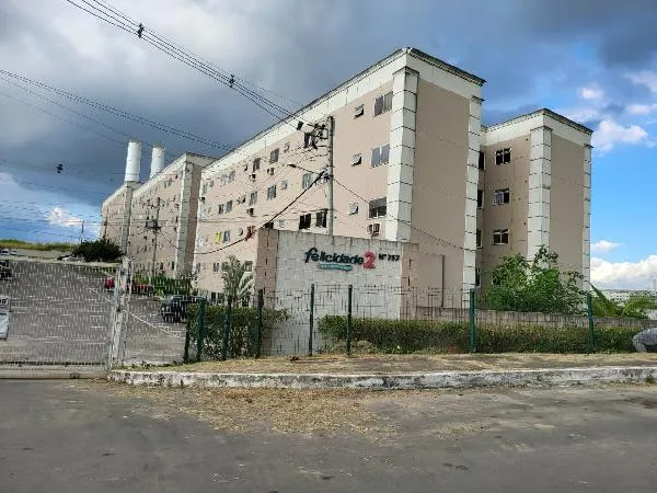 Imagem do imóvel AP13968