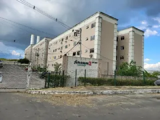 Imagem do imóvel AP13968