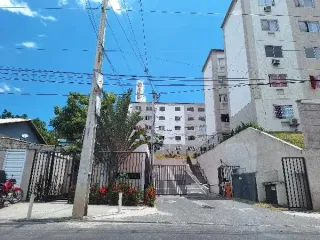 Imagem do imóvel AP50304