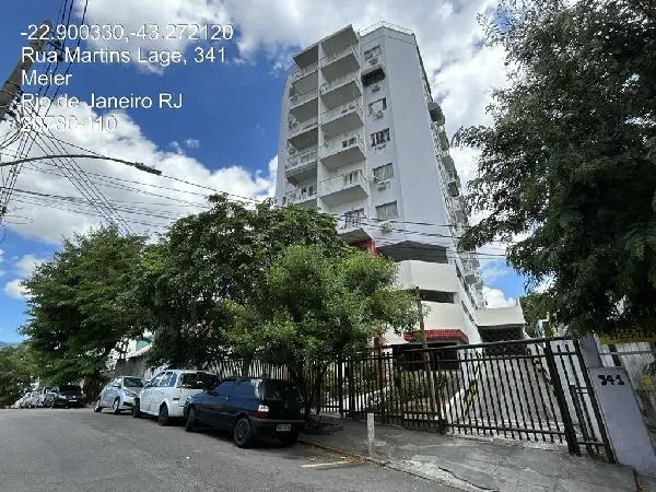 Imagem do imóvel AP25228