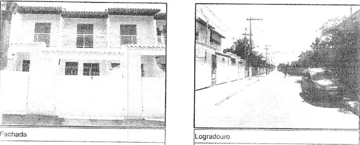 Imagem do imóvel CA84178