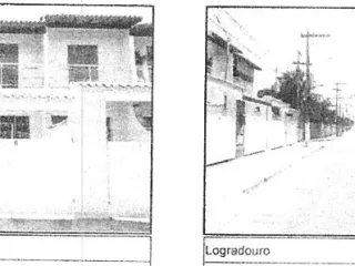 Imagem do imóvel CA84178
