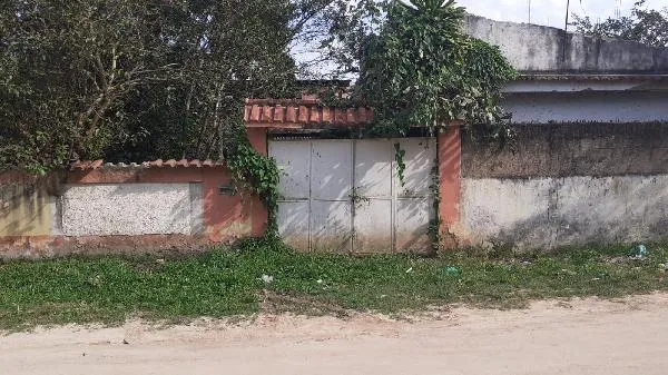Imagem do imóvel CA84594